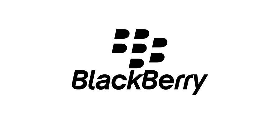 Blackberry