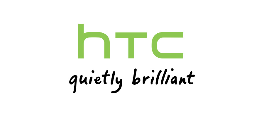 HTC