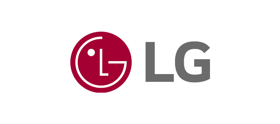 LG