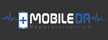 Mobiledoctor